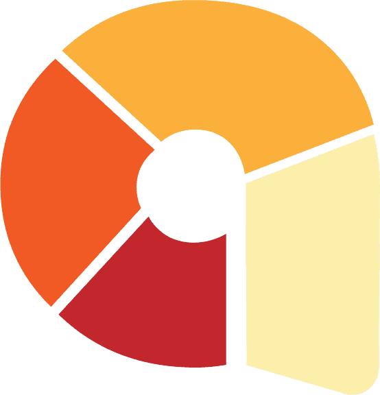 Anomali Tech brand mark